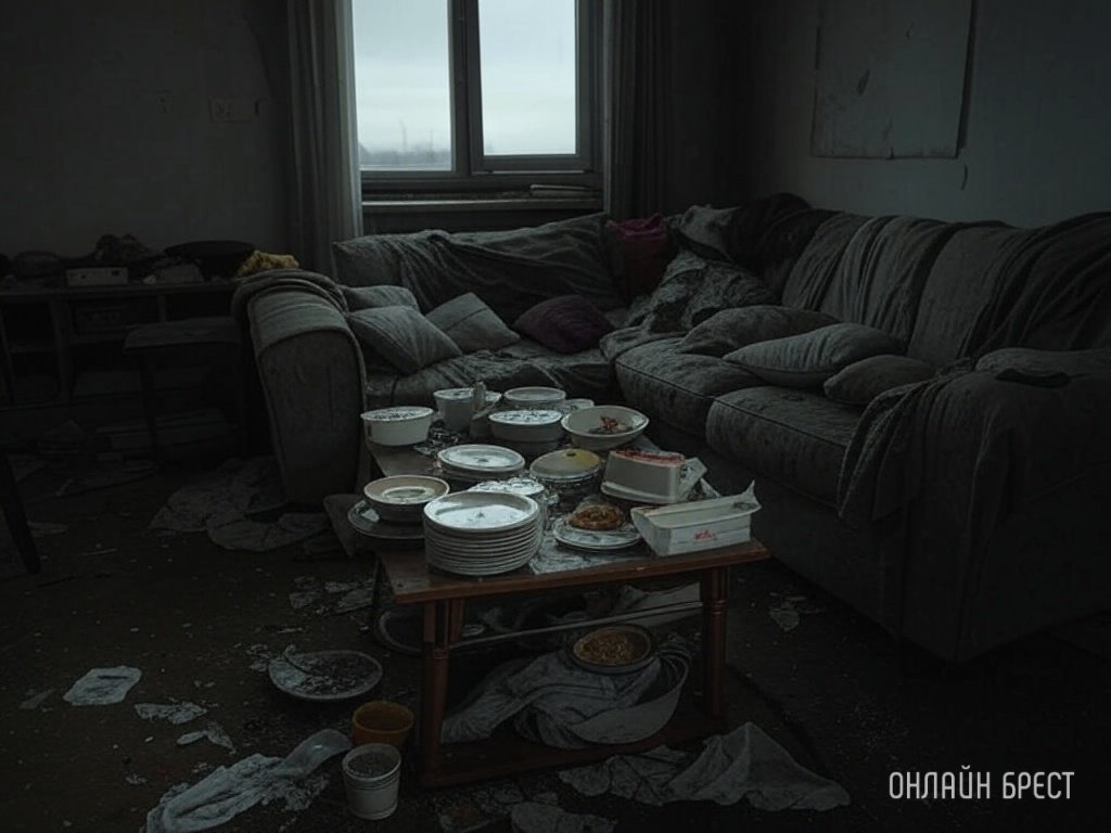 Хозяева «квадратов» объяснили, почему арендовать жилье так дорого