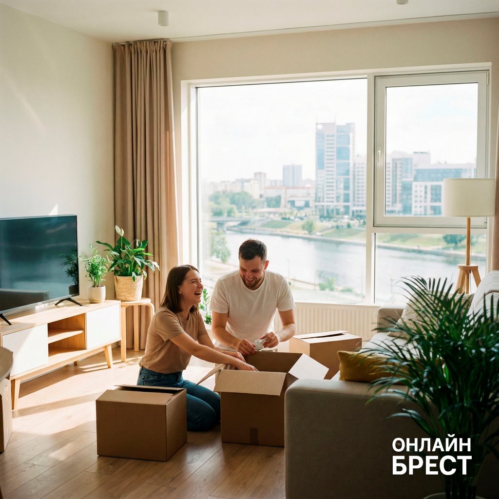 Изображение вымышленное