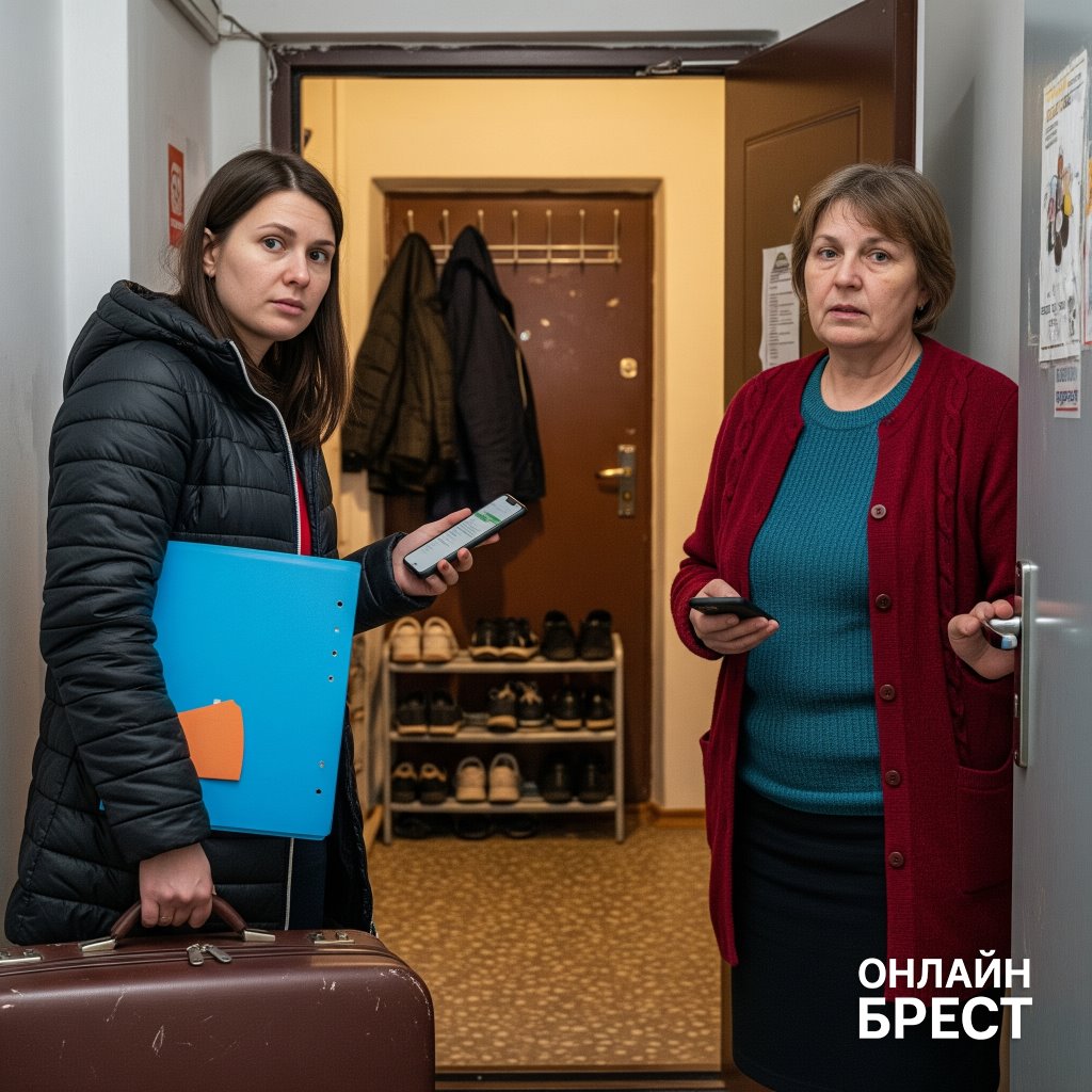 Как платить налог за сдачу квартиры в Беларуси и кто освобожден