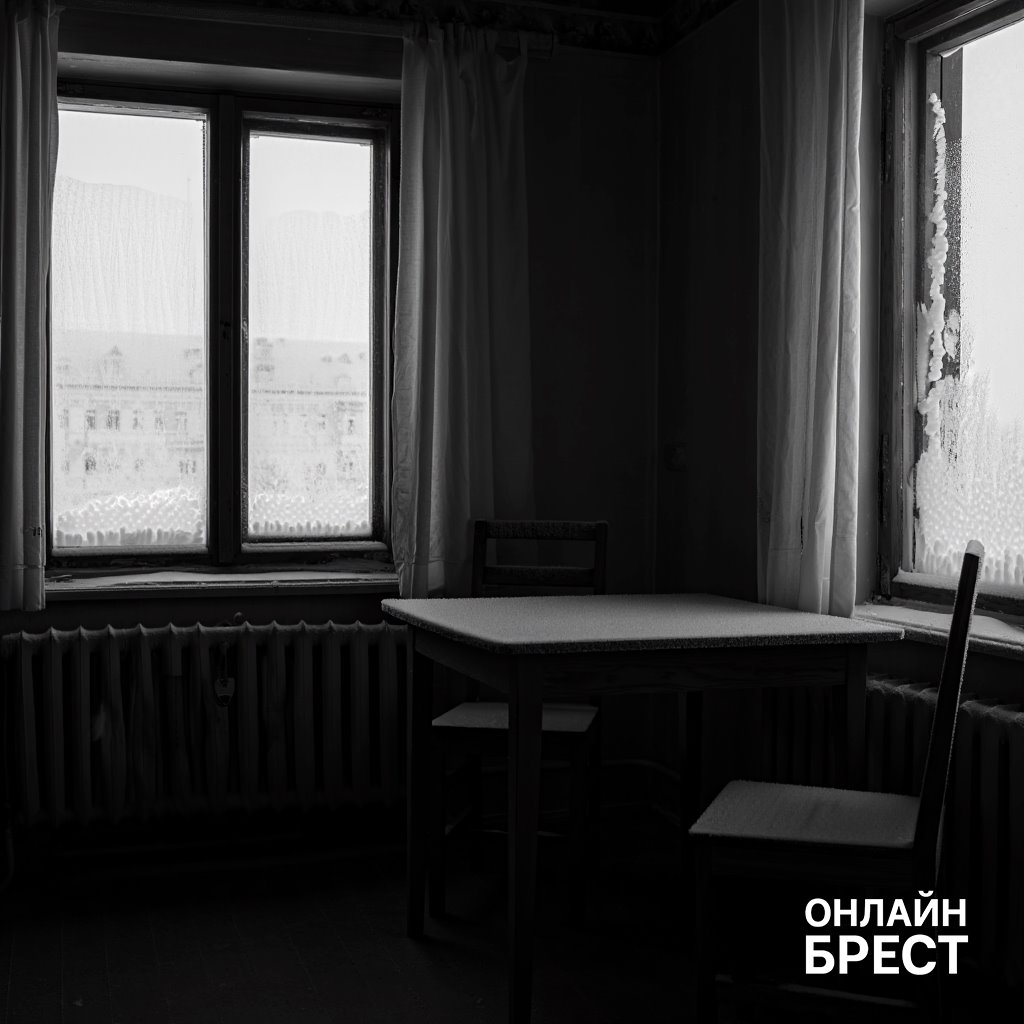 Сдал в ломбард. История квартиранта, который перешел все границы