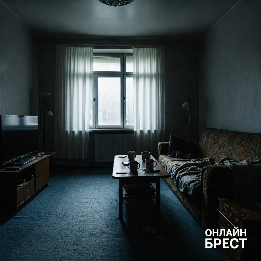 Реформа для риэлторов: как меняются правила игры в Беларуси