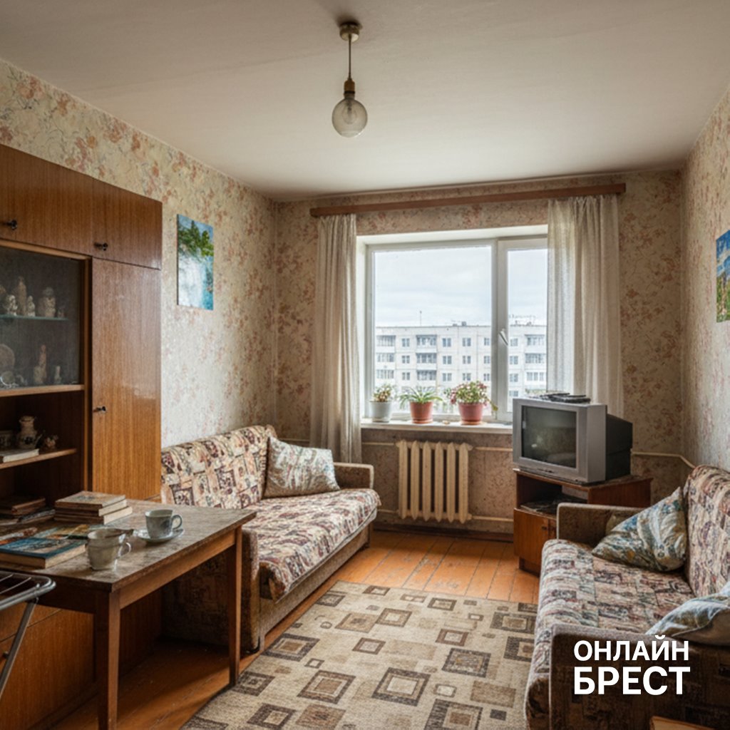 Кому не надо платить налог за сдачу жилья в аренду