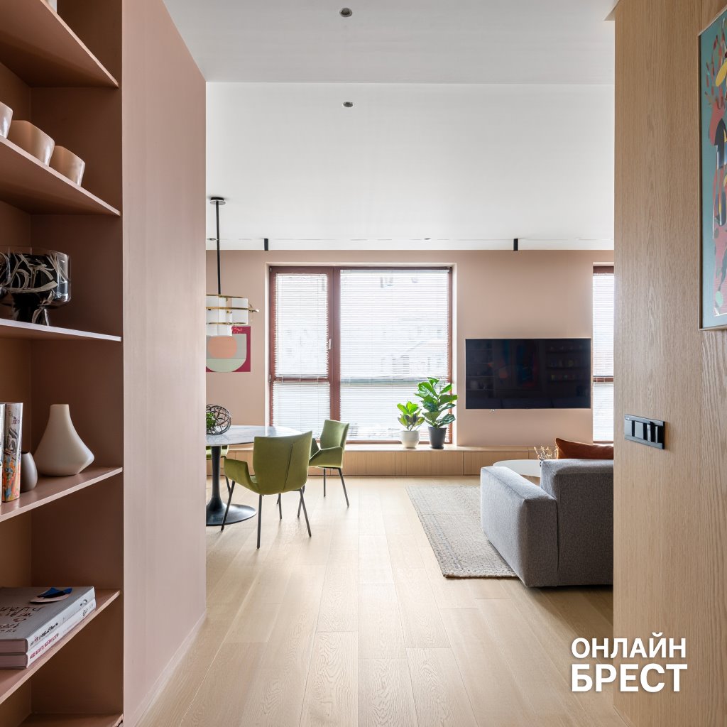 20-летний белорус «сдал» квартиру и заработал почти  src=