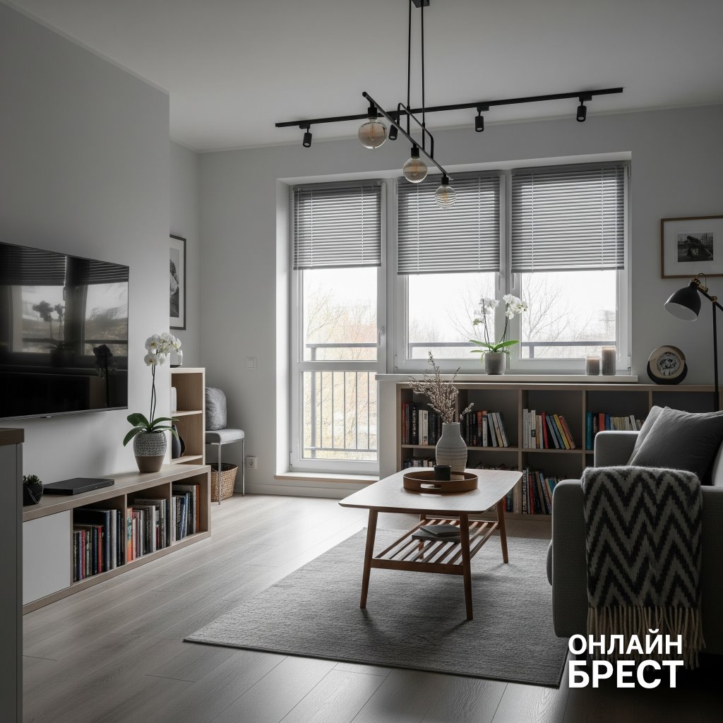 В Беларуси налоги на большие квартиры и дома вырастут в разы — сколько придется платить