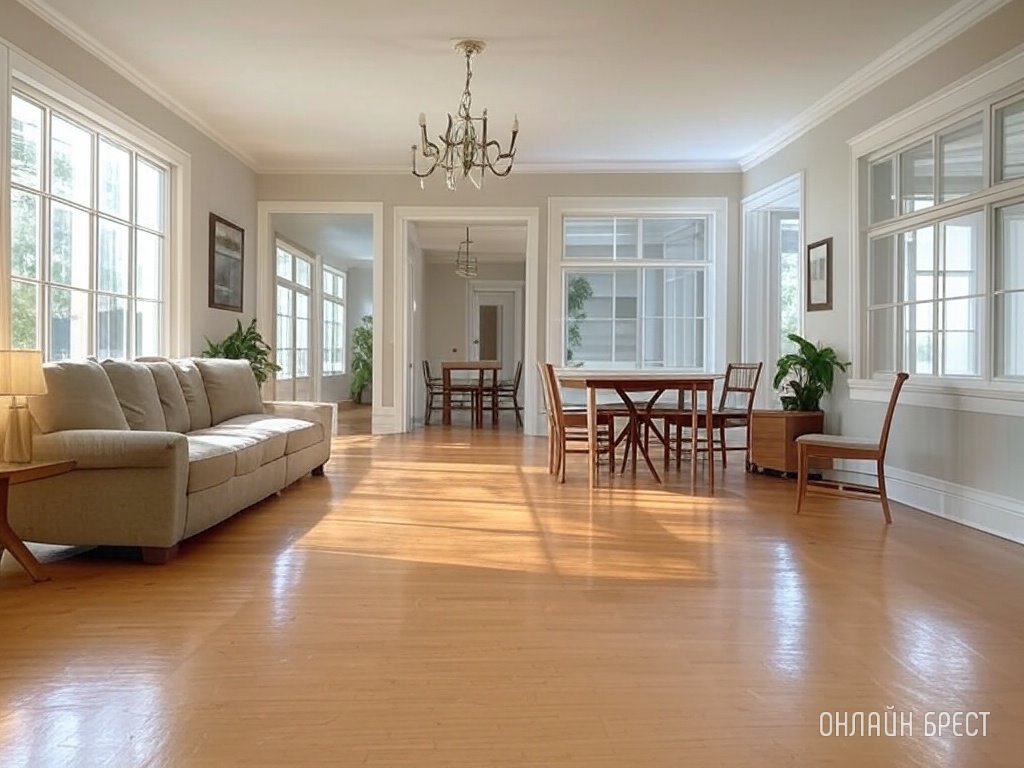 Фото носит иллюстративный характер