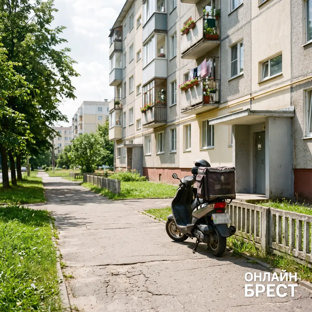 Мошенники убедили белоруса продать квартиру — что было дальше