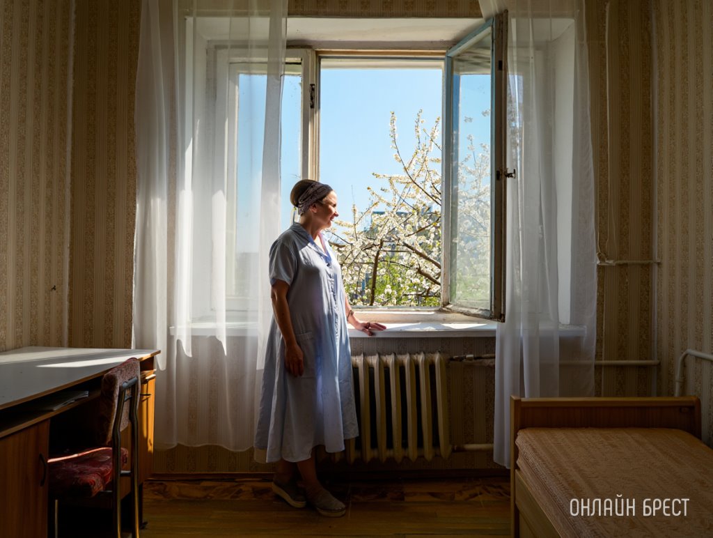 В ЖКХ рассказали, когда в домах белорусов начнут отключать отопление