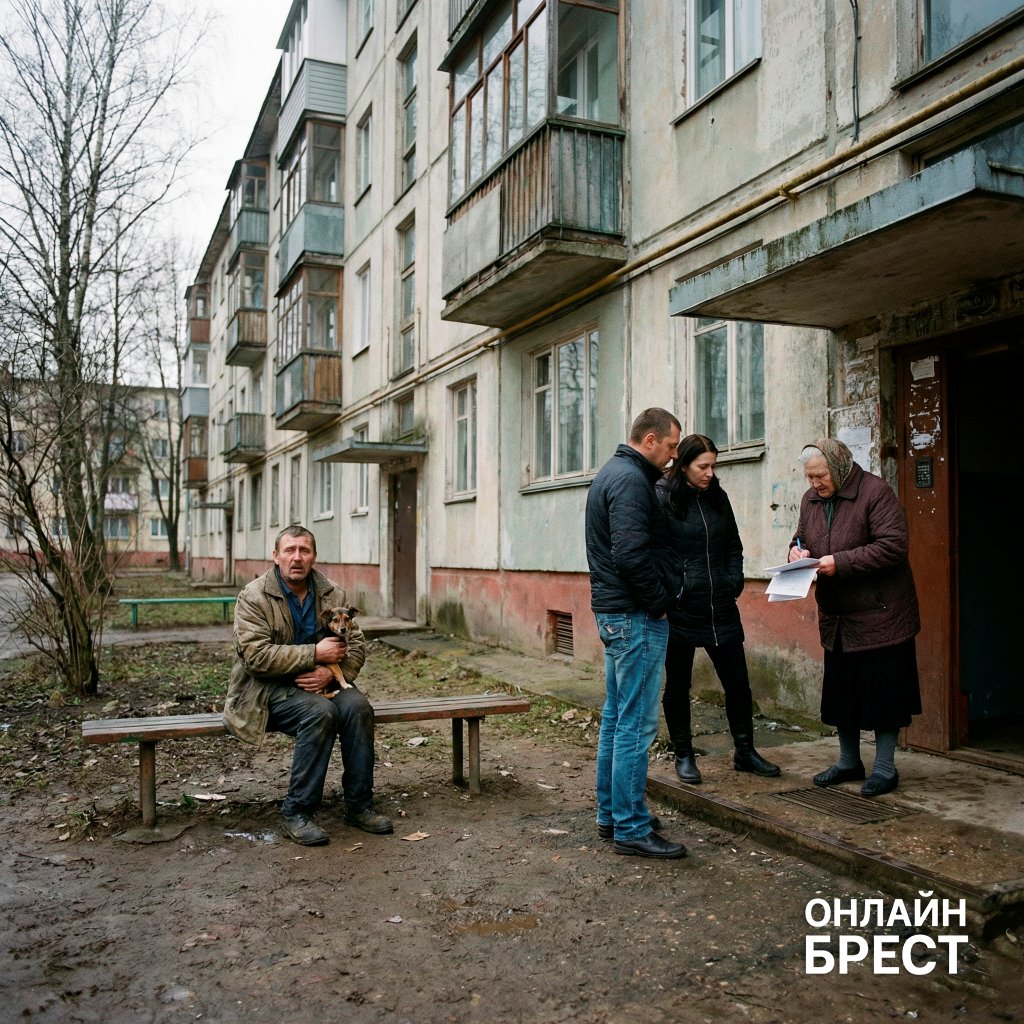 Изображение вымышленное