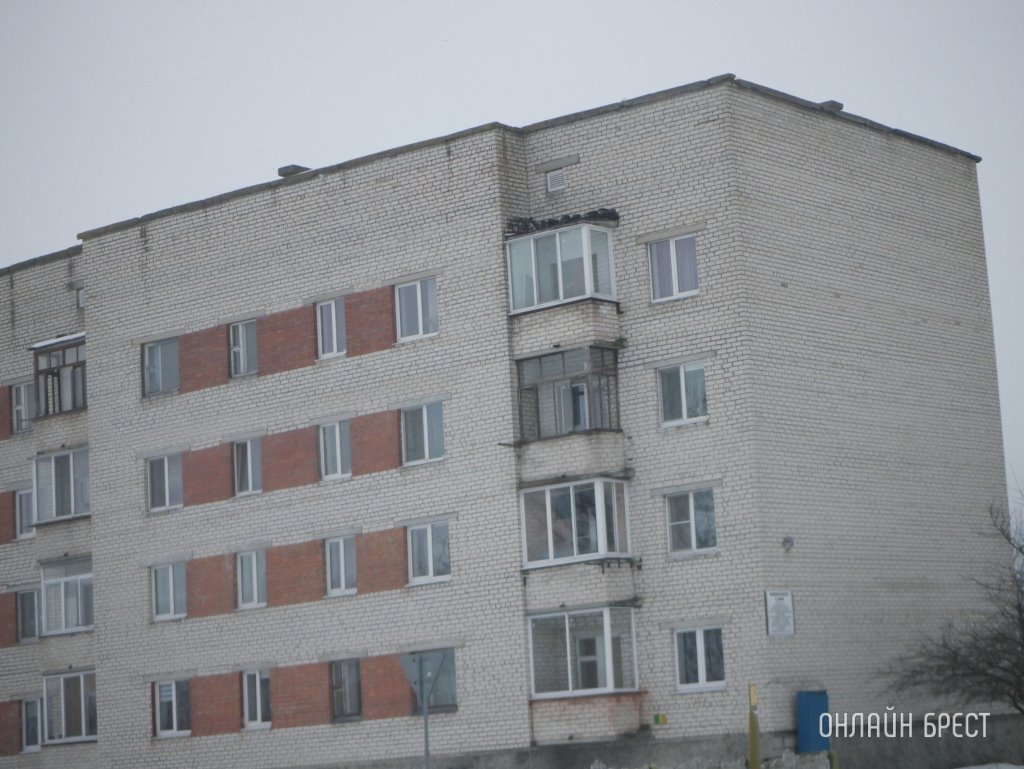 Стоит ли приобретать недвижимость прямо сейчас?