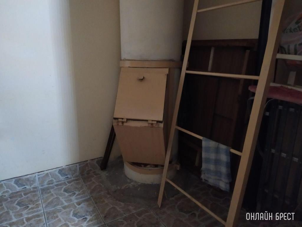 Фото носит иллюстративный характер