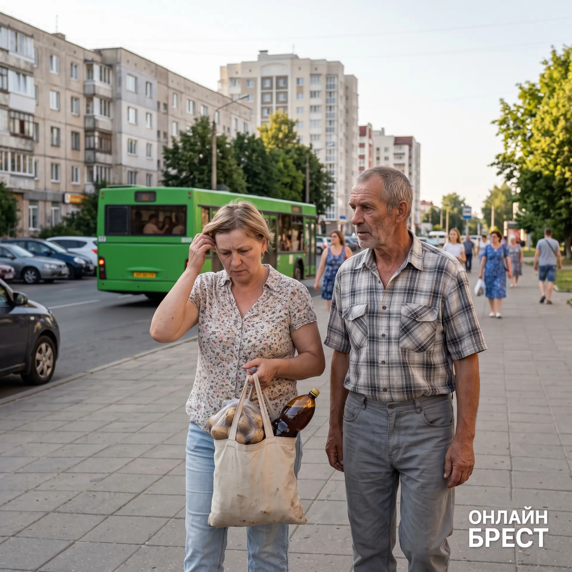 Названа область, которая вышла в лидеры по новым случаям алкоголизма в Беларуси