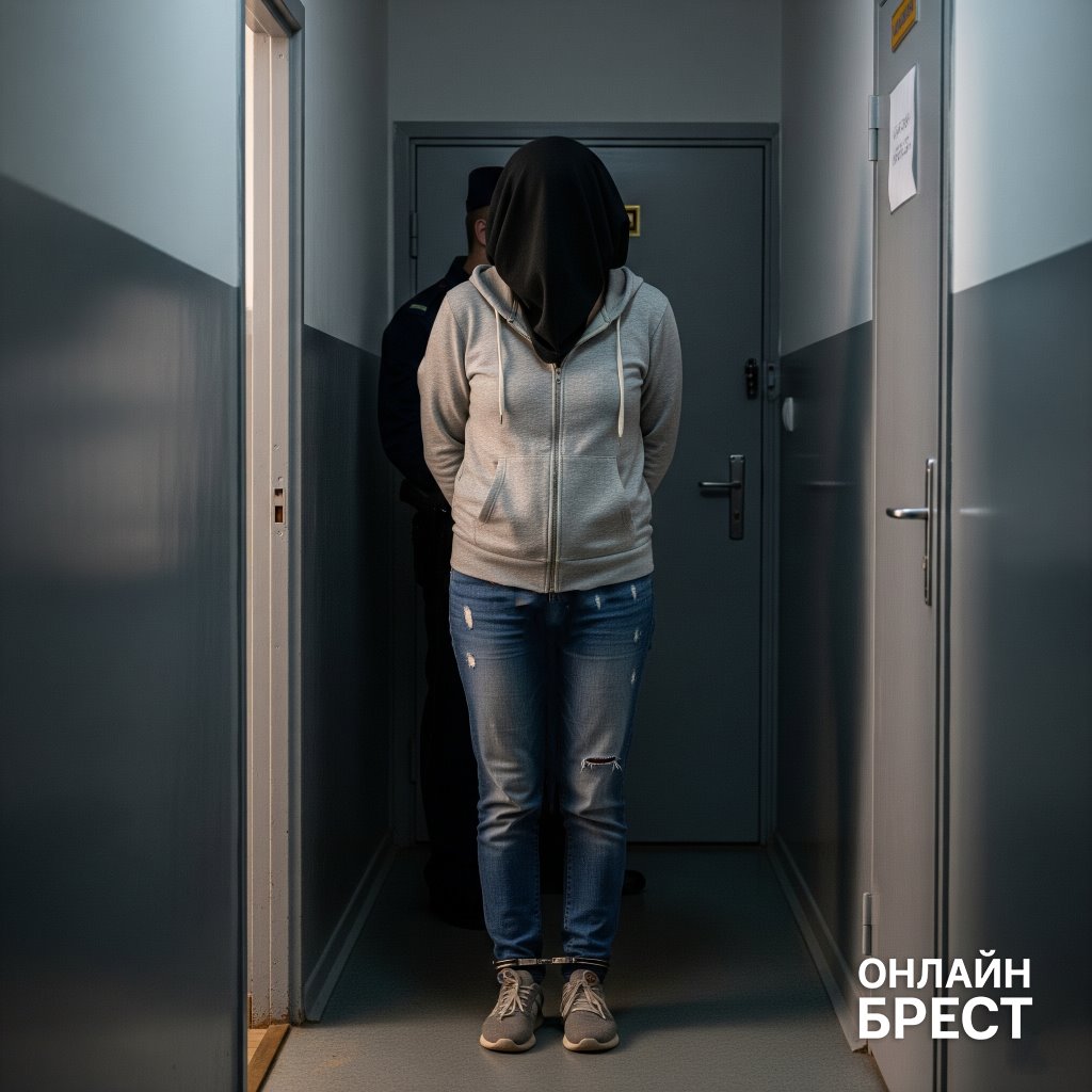 Белоруска обманула 48 человек на 170 тысяч рублей — подробности дела