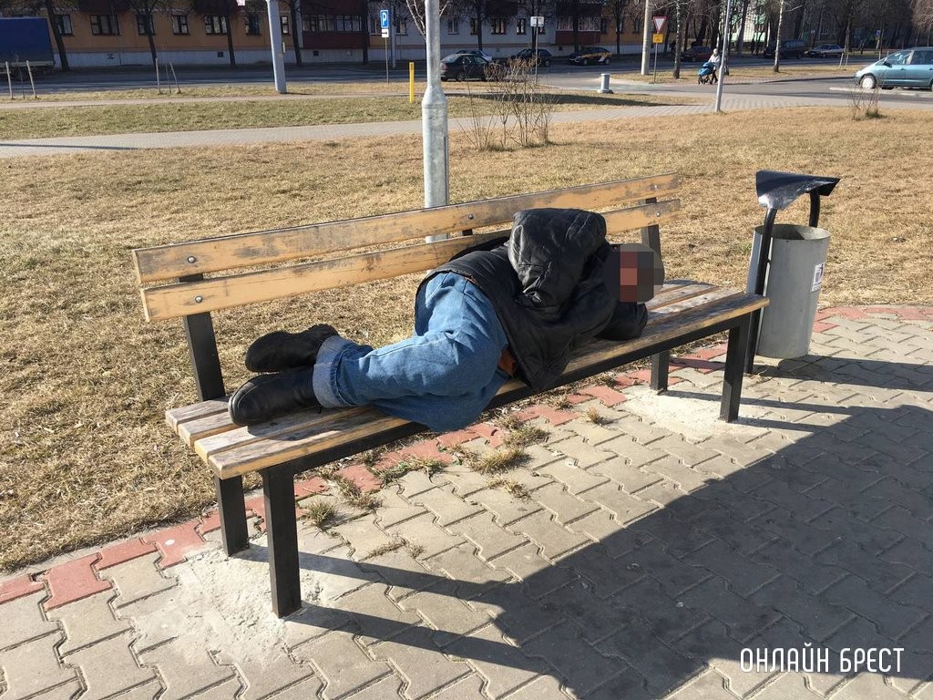 Фото носит иллюстративный характер