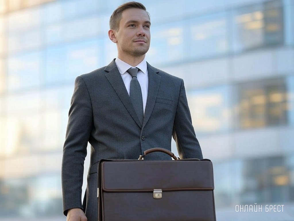 Могут ли теперь ИП нанимать больше трех работников? Пояснили в Минэкономики