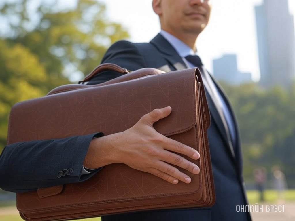 Фото носит иллюстративный характер