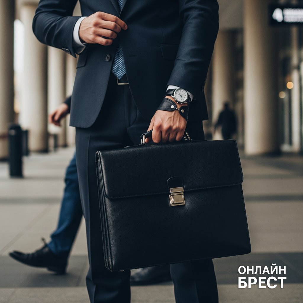 Назначены новые руководители в Брестском, Каменецком и Ивановском районах