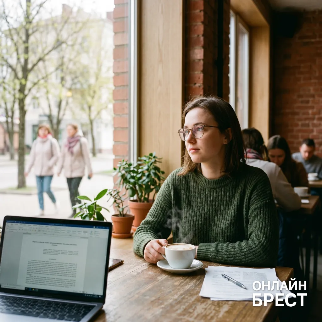 Учёные рассказали, что кофе делает с организмом