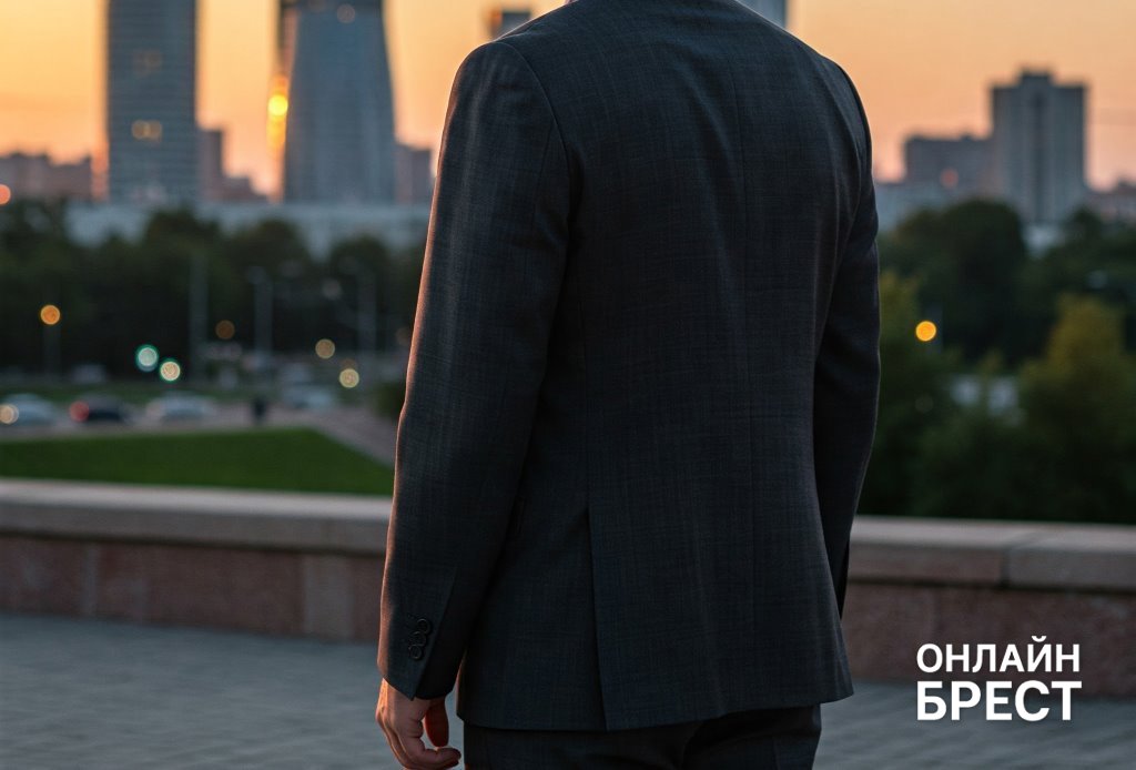 Ипэшник хотел убедить налоговую, что у него нет работников, а виноваты фото из интернета