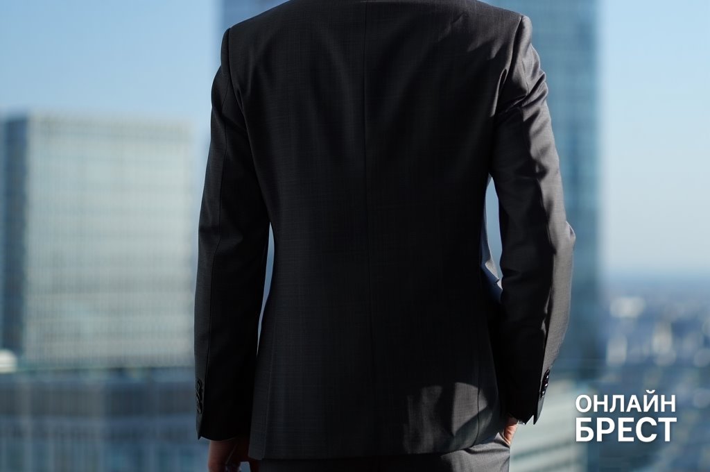 Белорус купил готовый бизнес — получил штраф на 150 тысяч рублей. Что произошло?