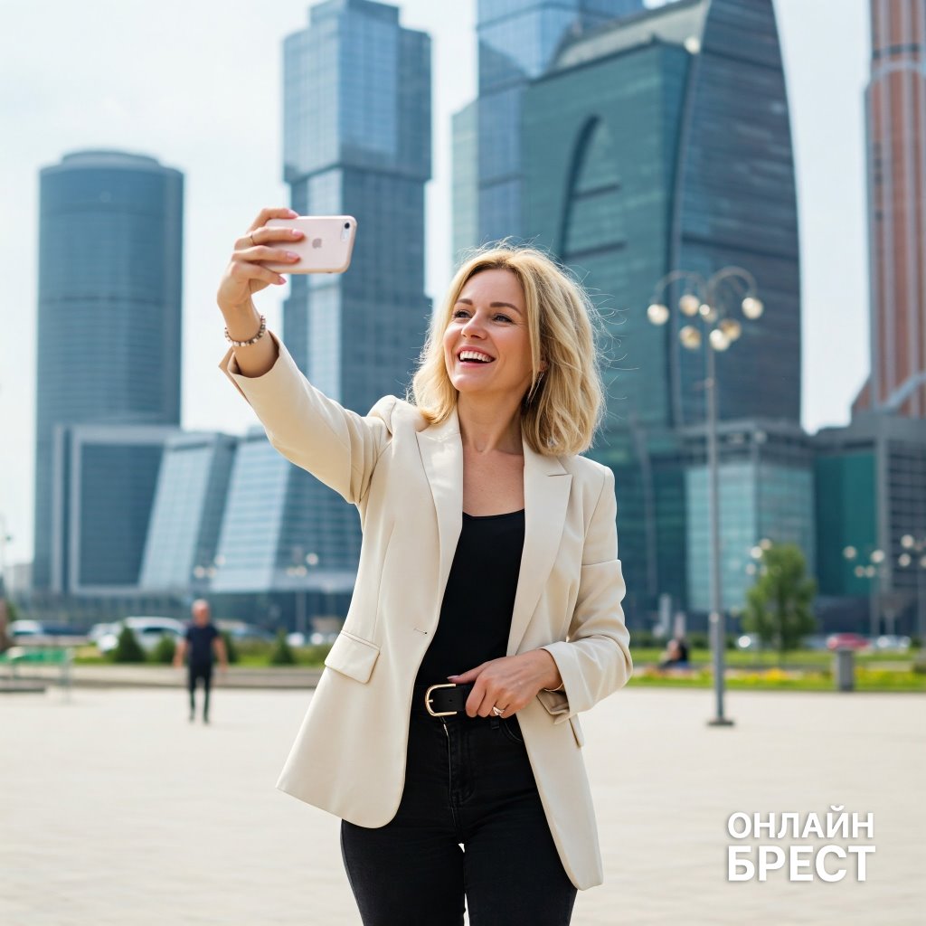 Вот самые дорогие туристические места в мире для фотографий