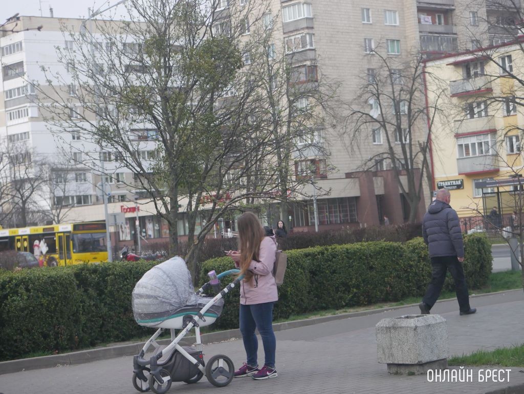 Детские пособия вырастут с 1 мая – на сколько?