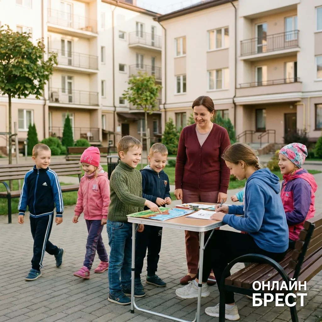 В Беларуси подняли выплаты сиротам и нормы питания в школах — что изменится и на сколько