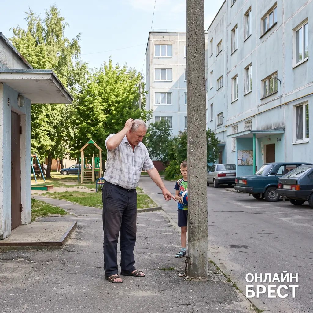 В Бресте мужчина воровал, перекрашивал и продавал чужие велосипеды — что известно