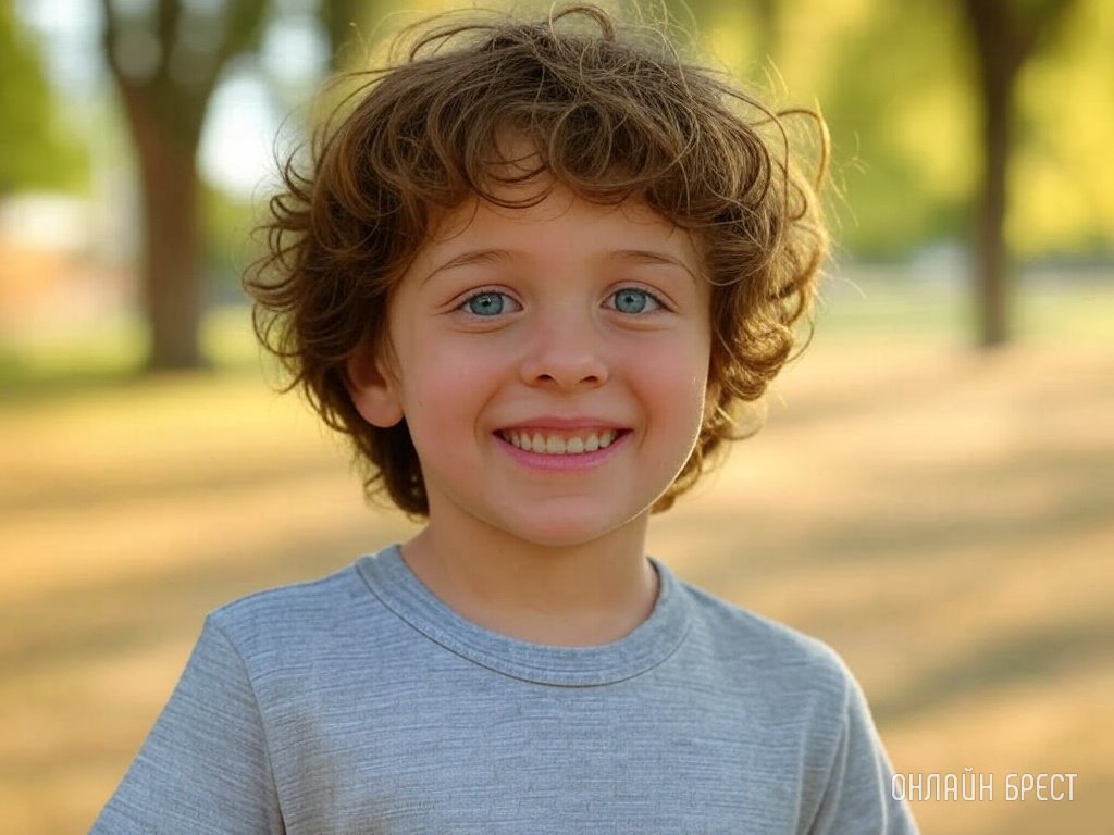 Поддержка материнства в 2024 году: вот сколько брестчанок получили пособие