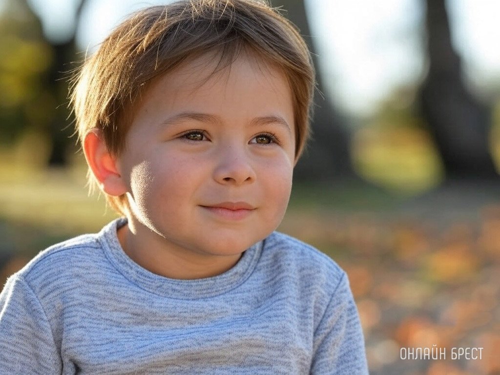 Фото носит иллюстративный характер