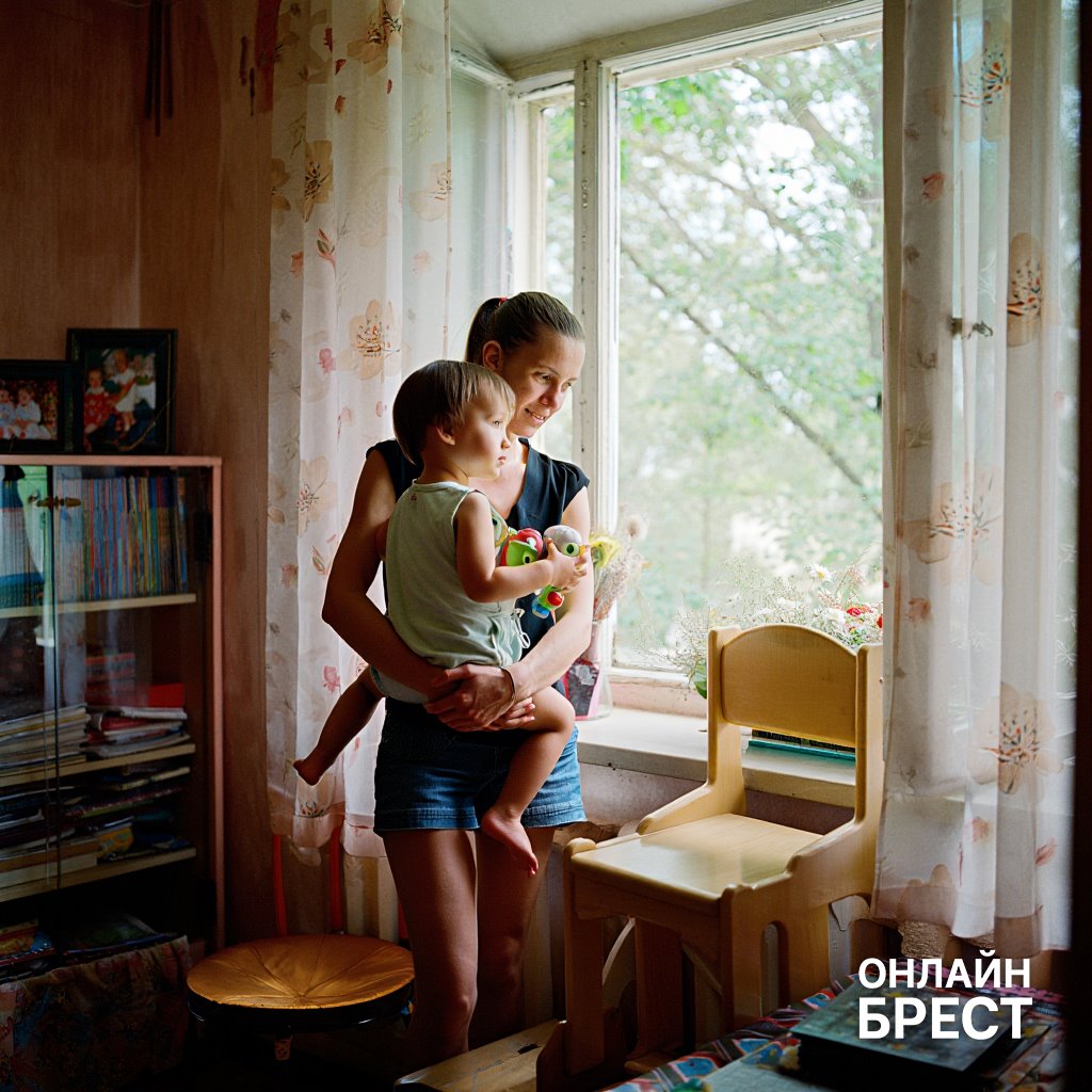 Уделить время детям. Когда родители могут взять дополнительный выходной