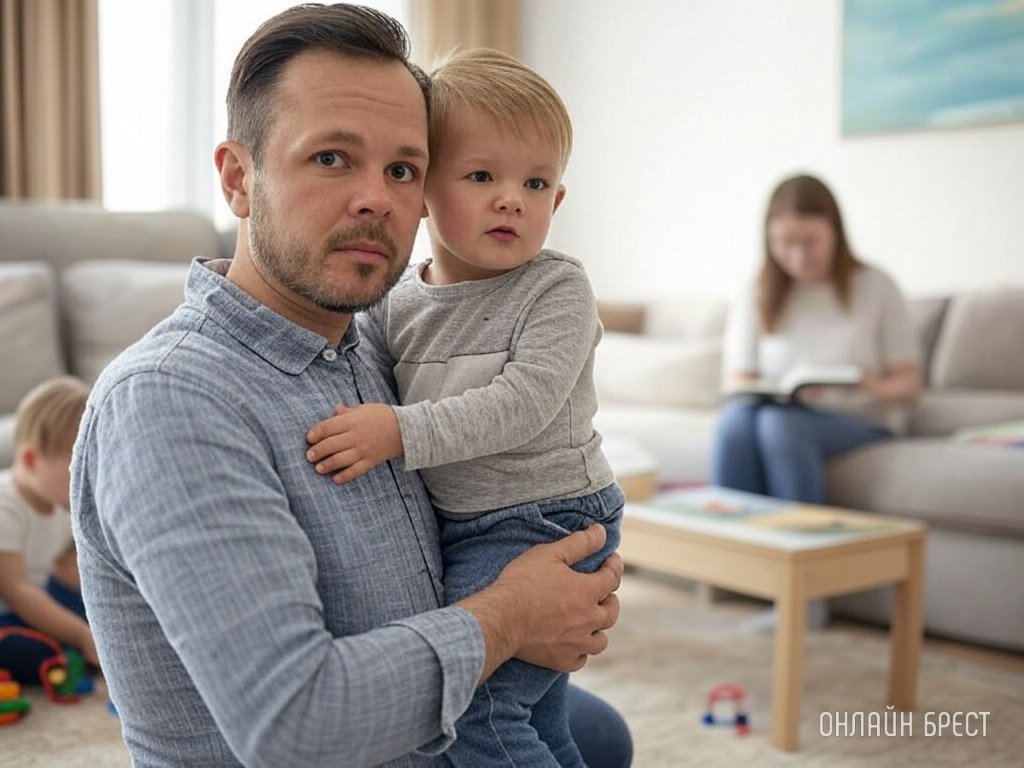 Кто может законно не платить долги по алиментам? Каковы уважительные причины