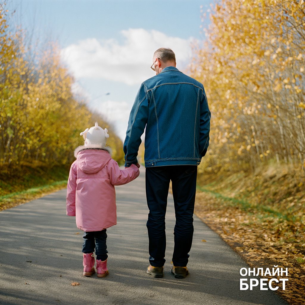 Картинка вымышленная, носит иллюстративный характер