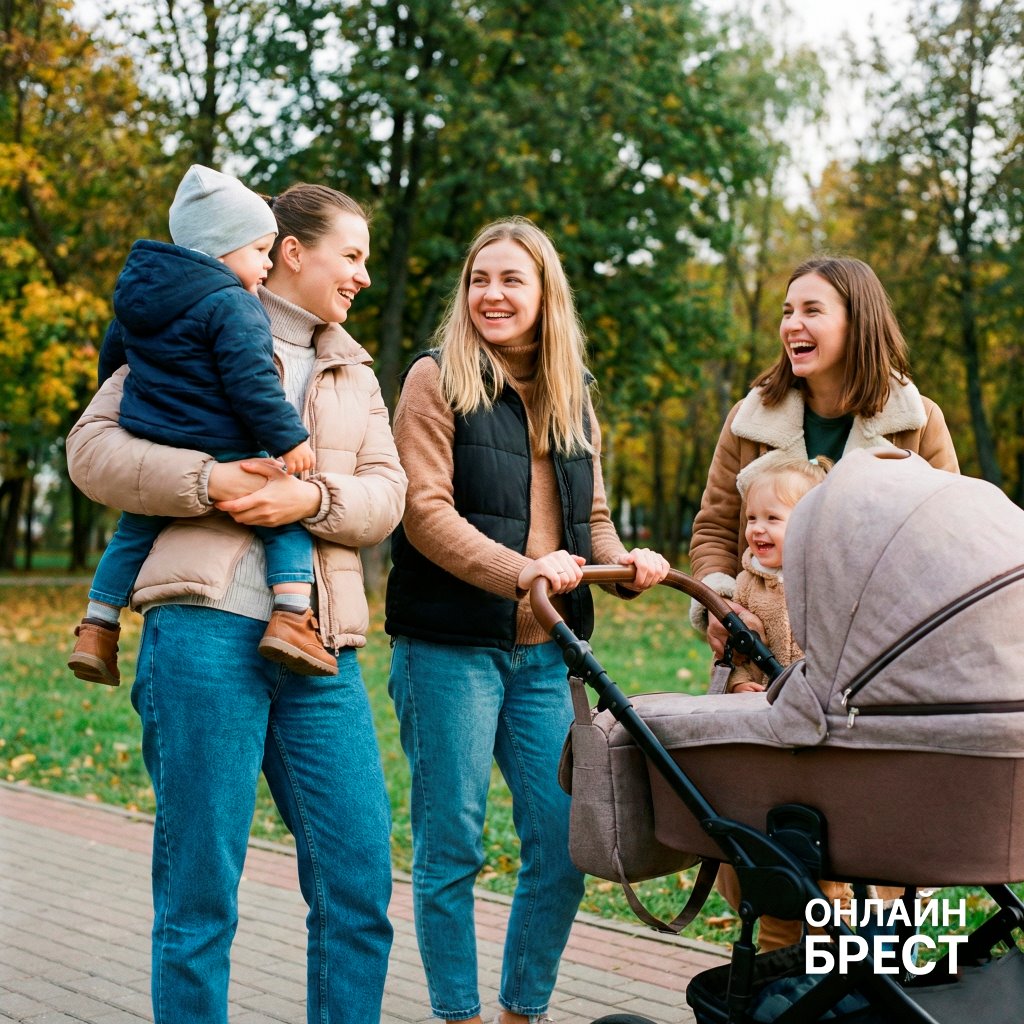 Изображение вымышленное