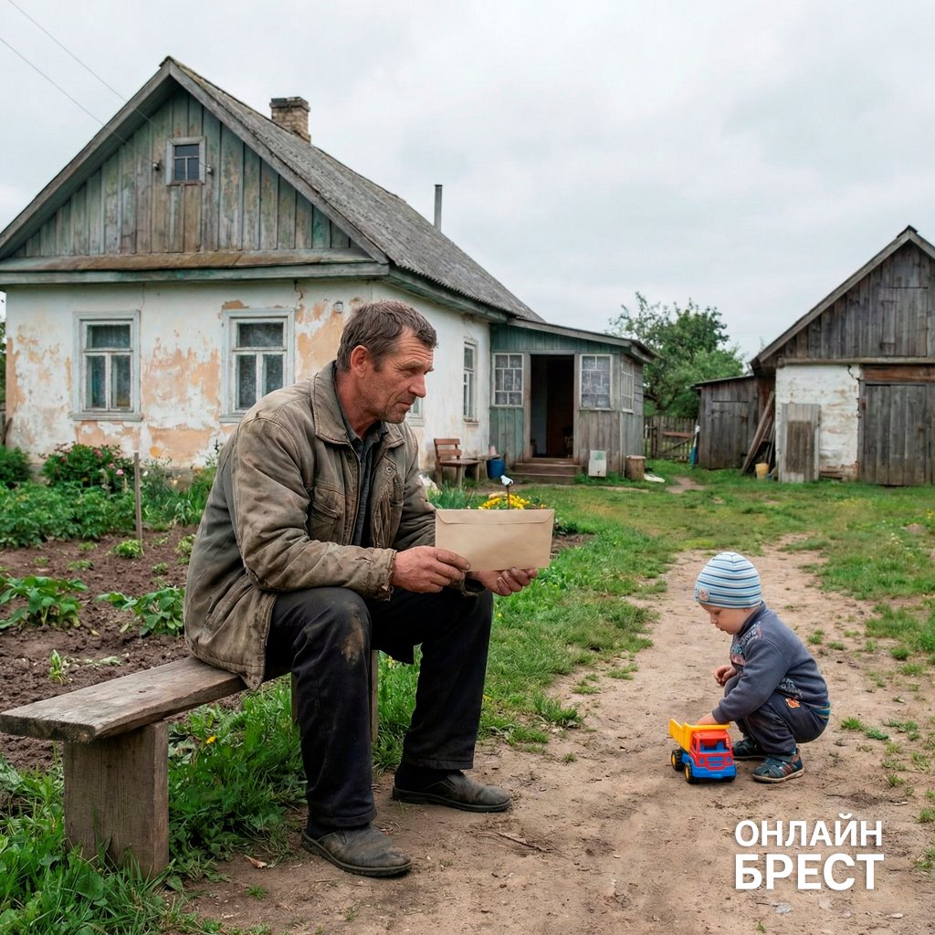 Изображение вымышленное