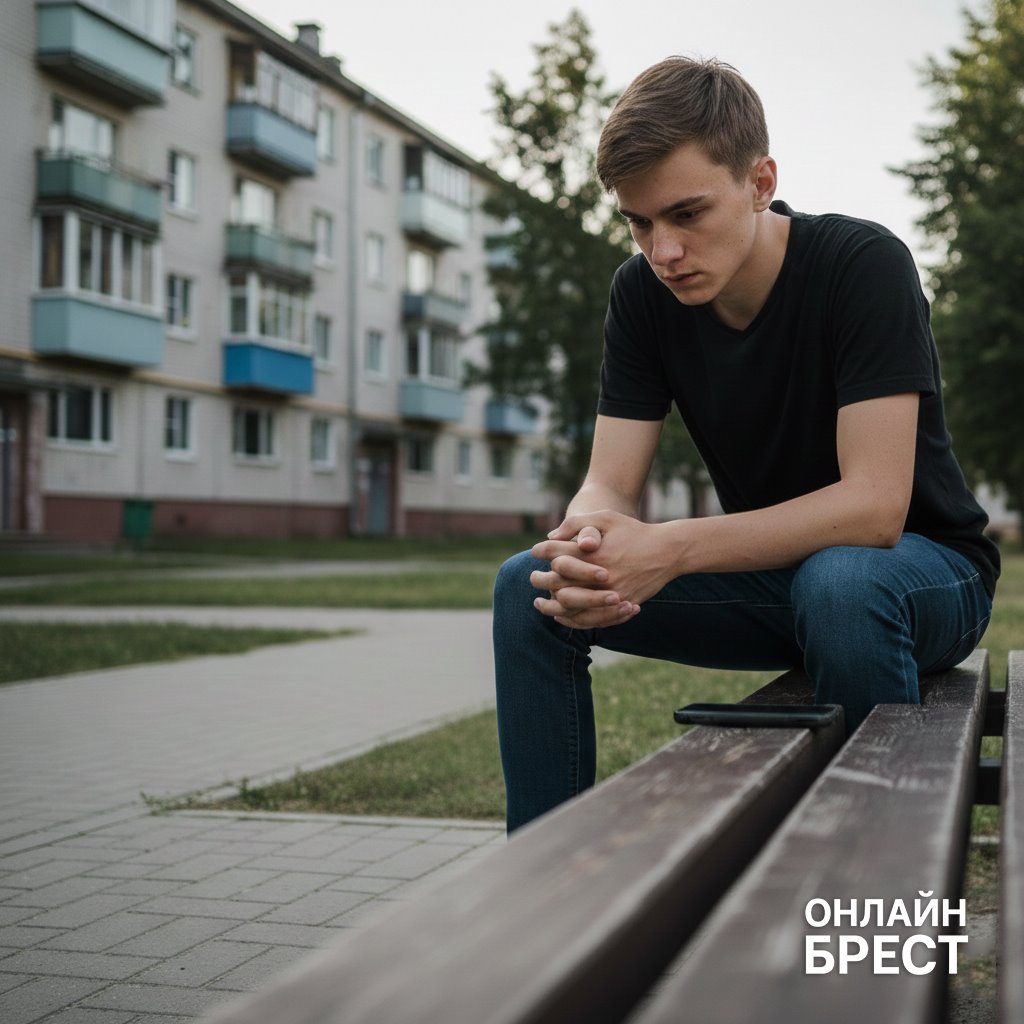 Подросток из Малориты привязал чужую карту к TikTok и потратил 7 тысяч рублей