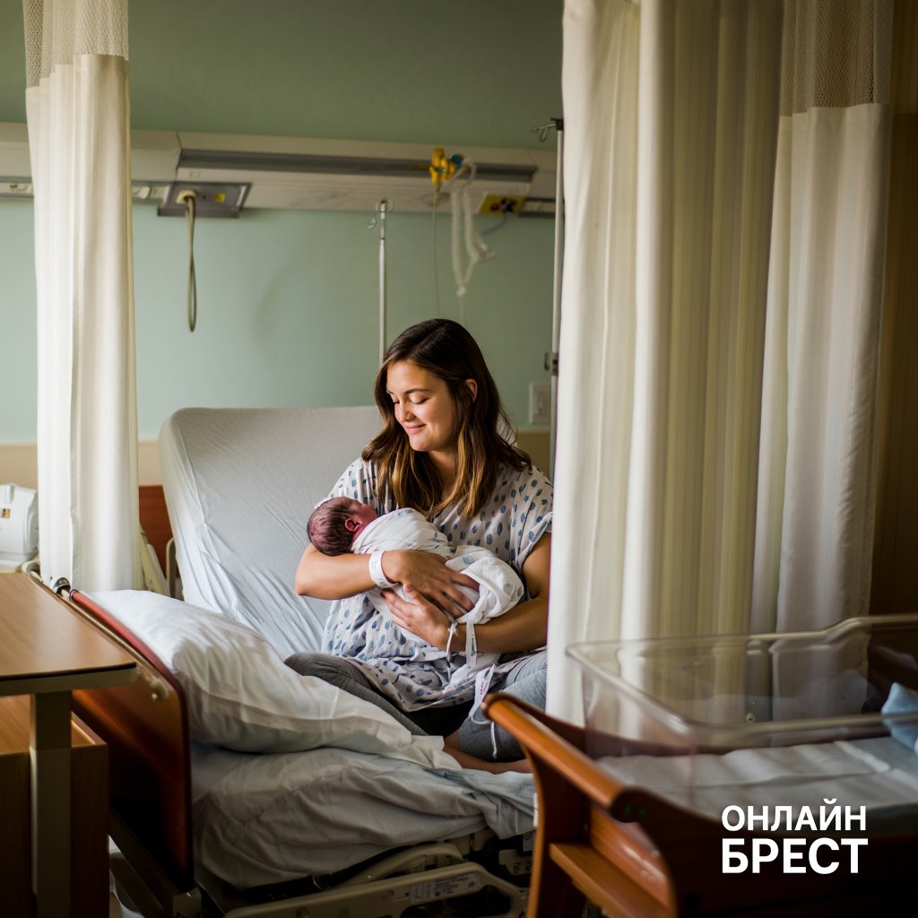 Введут ли в Беларуси налог на бездетность? В Минтруда ответили на этот вопрос