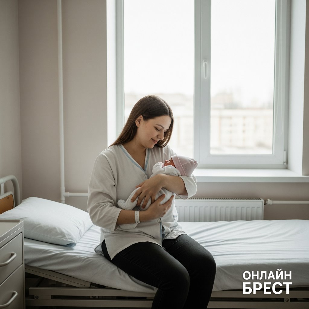 Изображение вымышленное