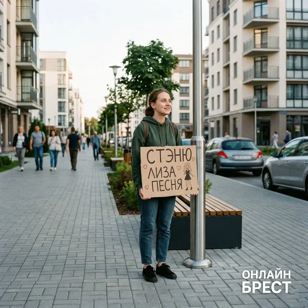 Что означает слово «стэнить» на молодежном сленге