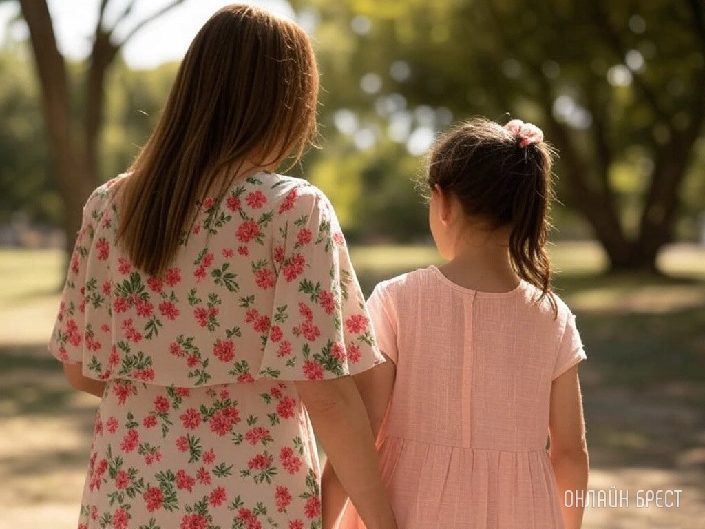 В Беларуси планирует штрафовать за пропаганду чайлдфри и педофилии. За что ещё?