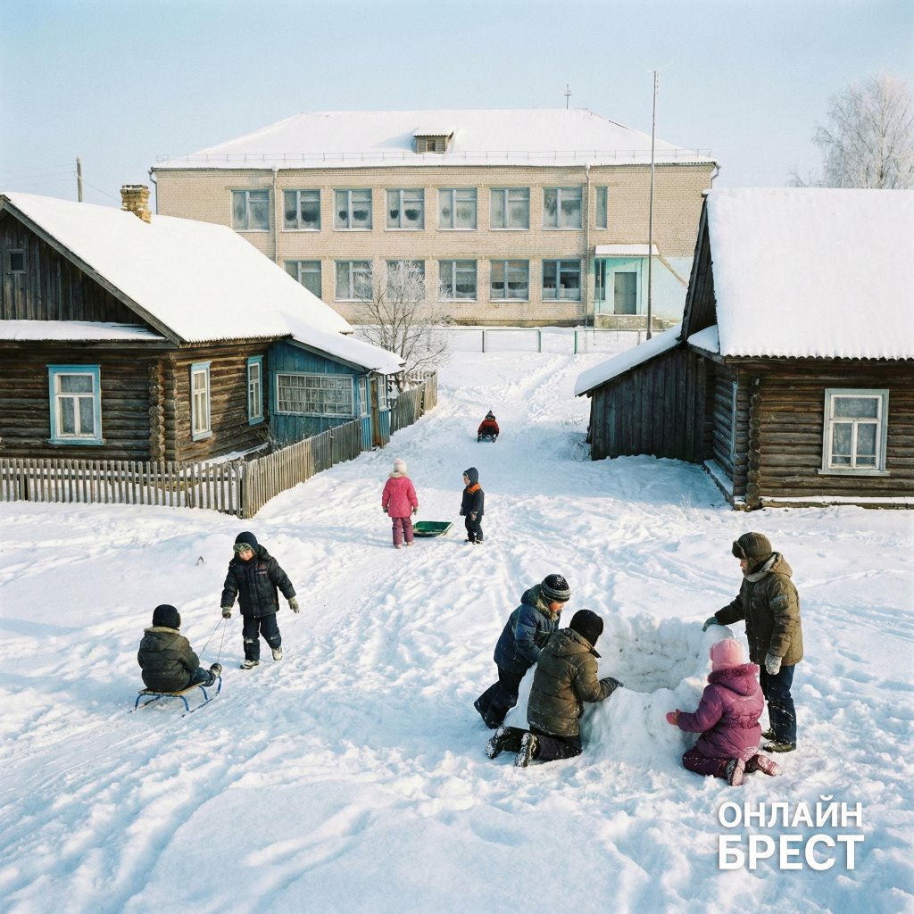 Изображение вымышленное