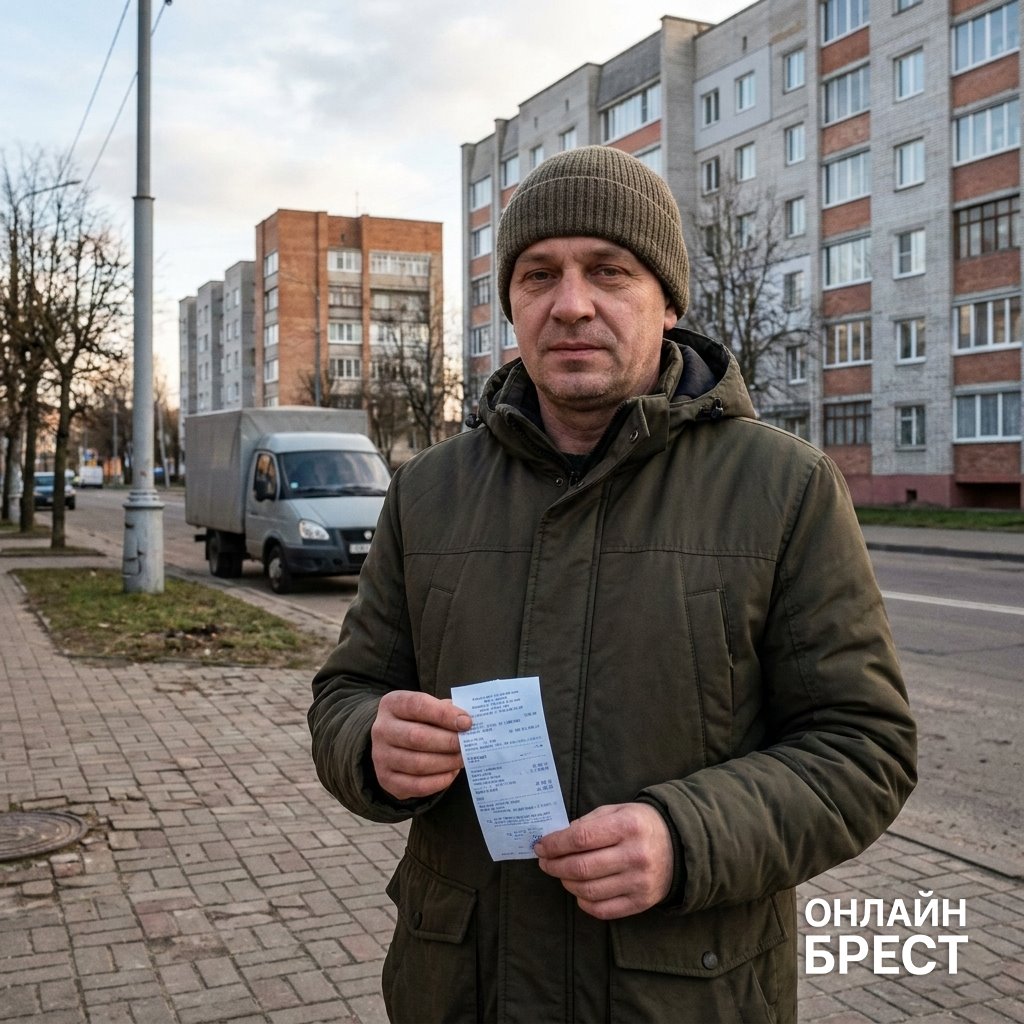 Белорус стал поручителем по кредиту на авто, но пришлось платить самому. Можно ли вернуть деньги?