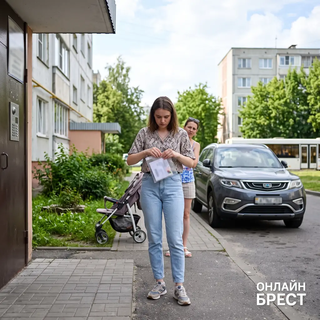 21-летняя девушка выдавала съемную квартиру за свою — чем всё закончилось