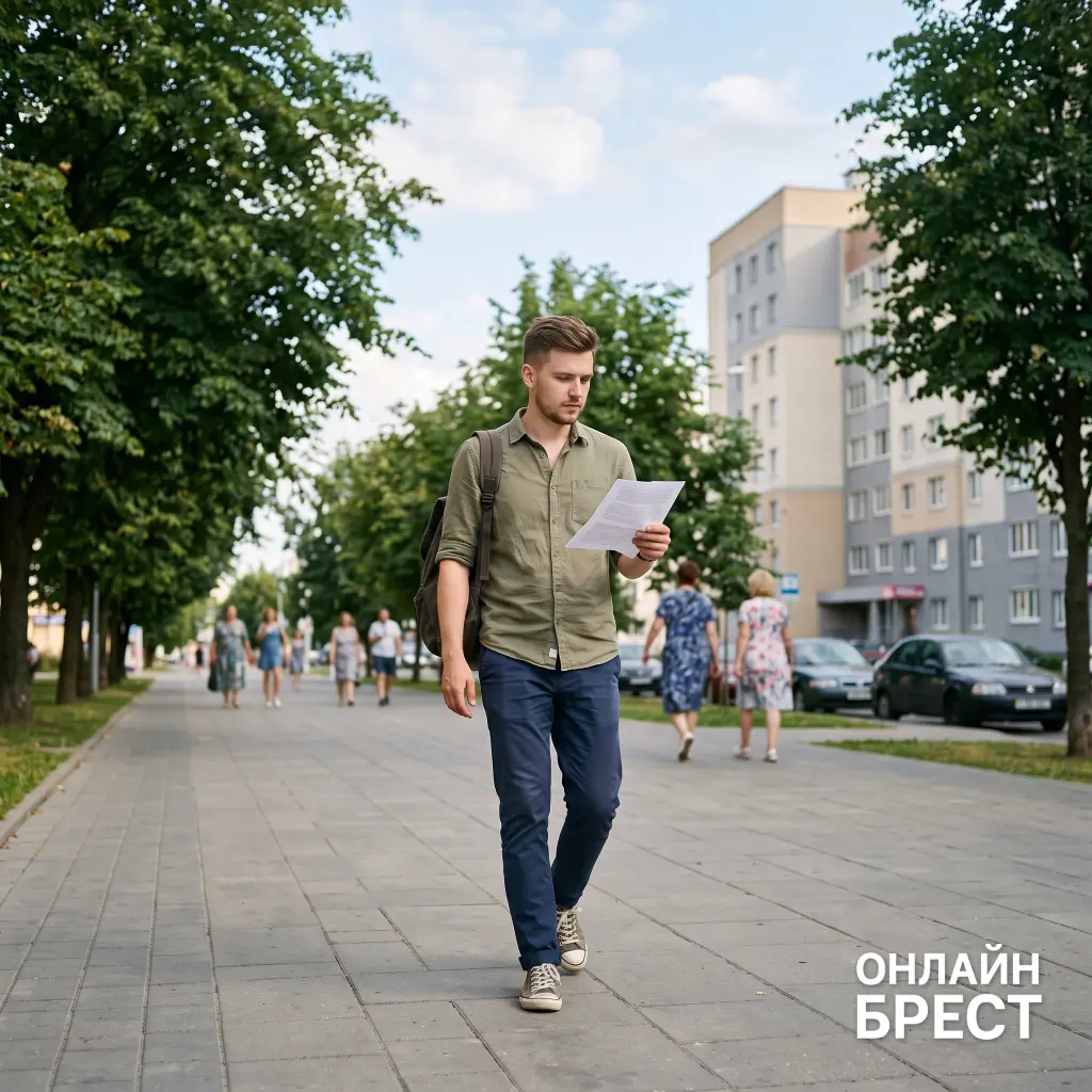 После увольнения не работаете? В какой момент могут включить в базу «тунеядцев»