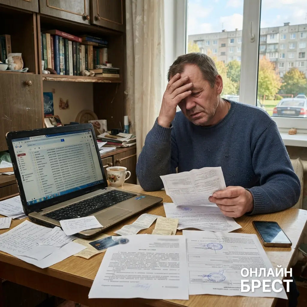 Более 40 обращений за два месяца — с чем столкнулись покупатели авто из-за границы