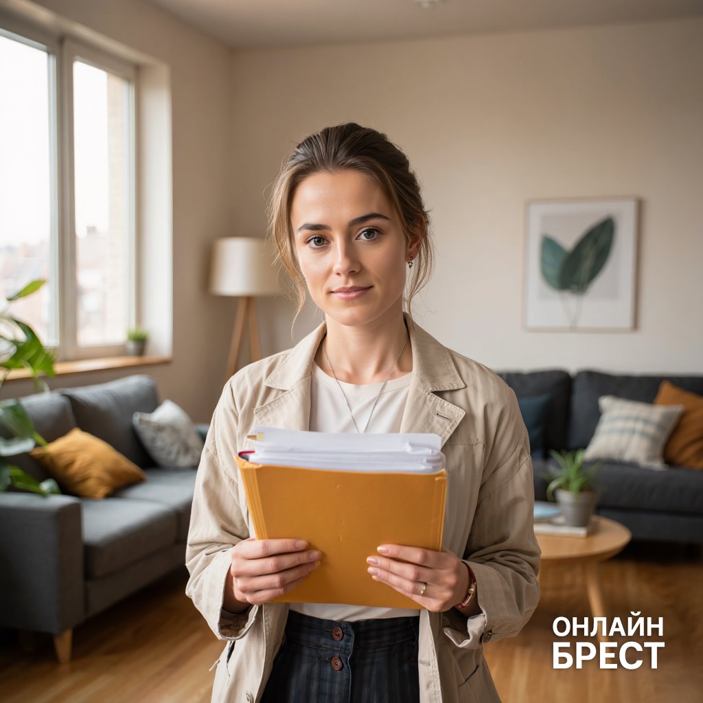 Оказывается, что некоторые документы должны храниться вечно