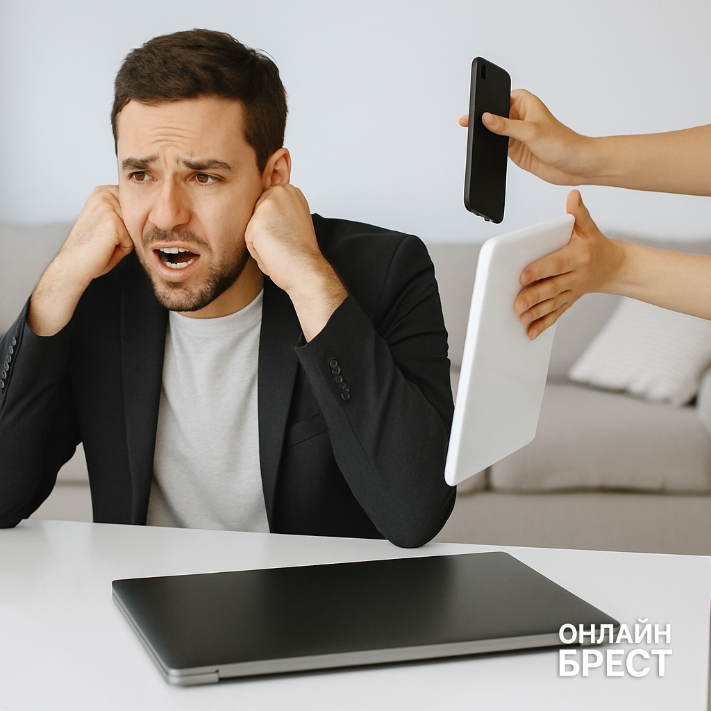 Закрываете ИП? Вот что важно знать