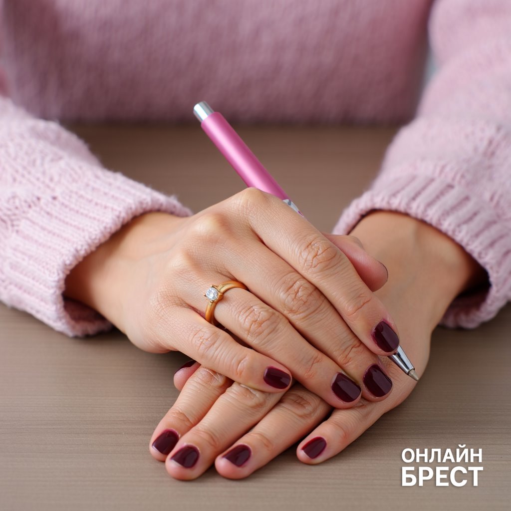 Что изменится в работе соцпедагогов и психологов с 1 сентября