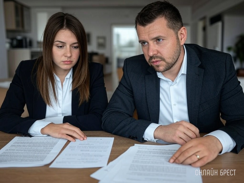 Можно ли отменить брачный договор без согласия супруги? Объясняет адвокат