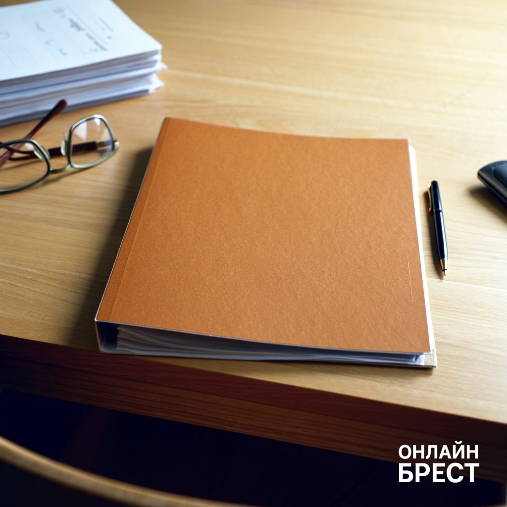 Наказание за пропаганду наркотиков планируют ввести в Беларуси — что грозит