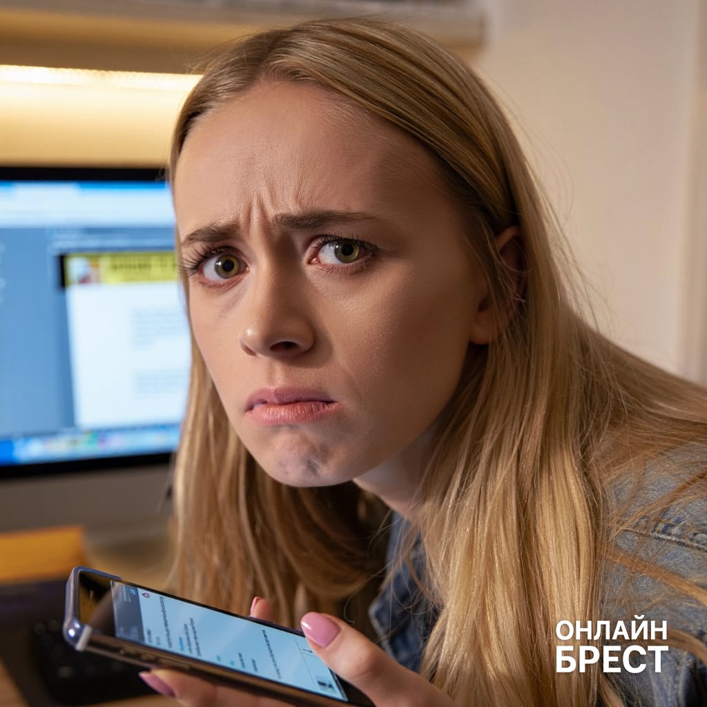 25-летняя пинчанка лишилась сбережений, пытаясь устроиться на удаленную работу